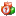 inventory_categories_help_16.ico